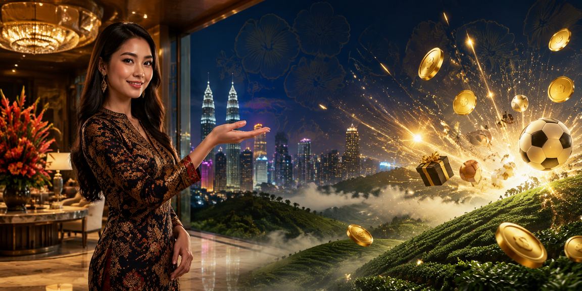 grab888