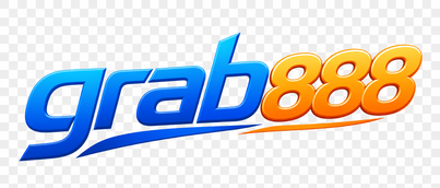 grab888